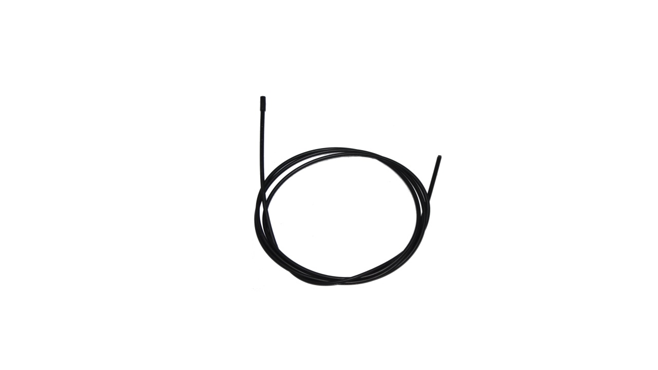 ARKA VİTES AKTARICI HALATI (ZF6)